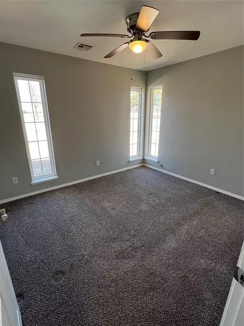 11600 E Britton Rd, Jones, OK 73049 photo 26