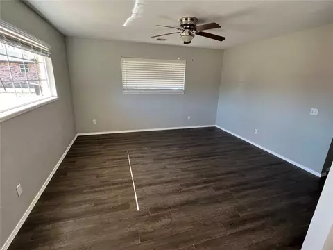 11600 E Britton Rd, Jones, OK 73049 photo 28