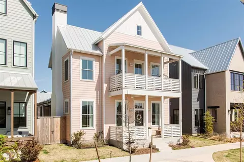 1711 Oso Ave, Oklahoma City, OK 73107