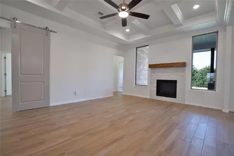 9625 Whiterock Ln, Edmond, OK 73025
