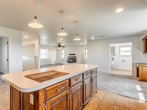 346761 E 810 Rd, Agra, OK 74824 photo 21