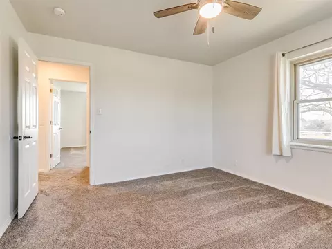 346761 E 810 Rd, Agra, OK 74824 photo 23