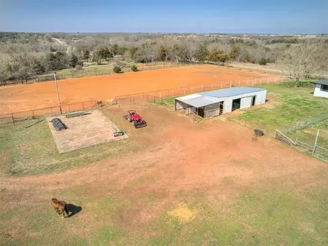 346761 E 810 Rd, Agra, OK 74824 photo 43