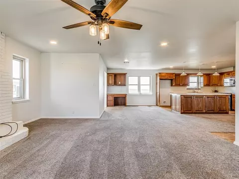 346761 E 810 Rd, Agra, OK 74824 photo 12
