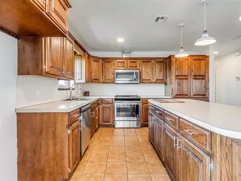 346761 E 810 Rd, Agra, OK 74824 photo 15