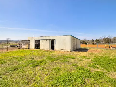346761 E 810 Rd, Agra, OK 74824 photo 38