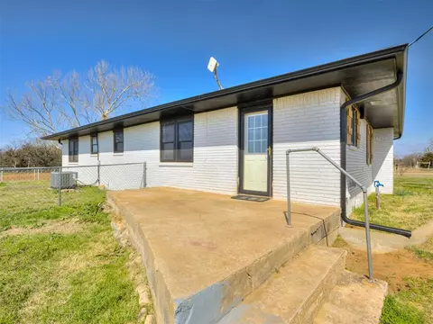 346761 E 810 Rd, Agra, OK 74824 photo 36
