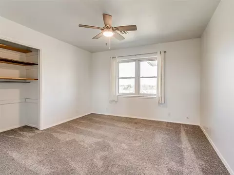 346761 E 810 Rd, Agra, OK 74824 photo 31