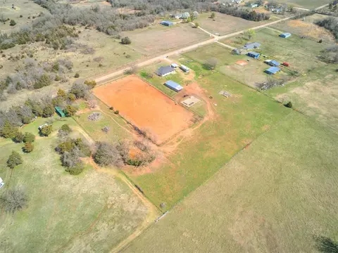 346761 E 810 Rd, Agra, OK 74824 photo 46