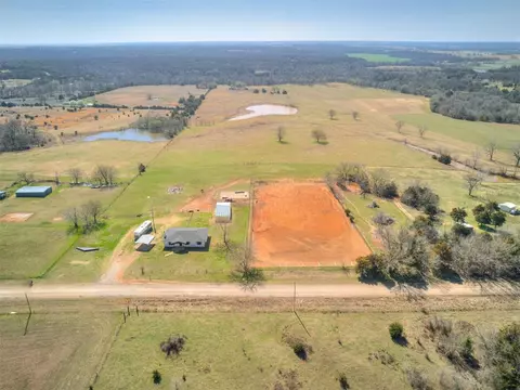 346761 E 810 Rd, Agra, OK 74824 photo 45
