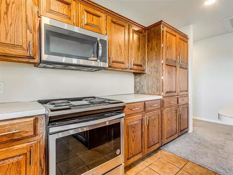 346761 E 810 Rd, Agra, OK 74824 photo 17