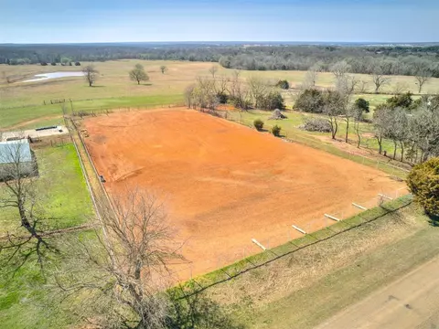 346761 E 810 Rd, Agra, OK 74824 photo 42