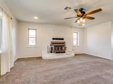 346761 E 810 Rd, Agra, OK 74824 photo 11