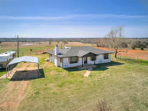 346761 E 810 Rd, Agra, OK 74824 photo 41