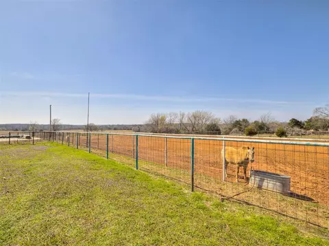 346761 E 810 Rd, Agra, OK 74824 photo 39
