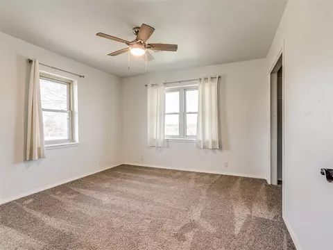 346761 E 810 Rd, Agra, OK 74824 photo 22