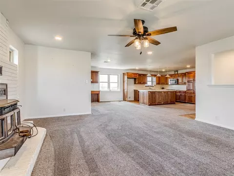 346761 E 810 Rd, Agra, OK 74824 photo 9
