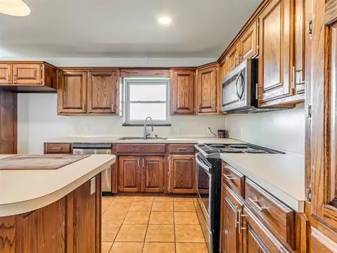 346761 E 810 Rd, Agra, OK 74824 photo 16