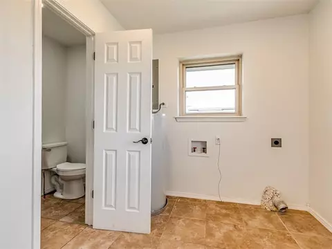 346761 E 810 Rd, Agra, OK 74824 photo 34