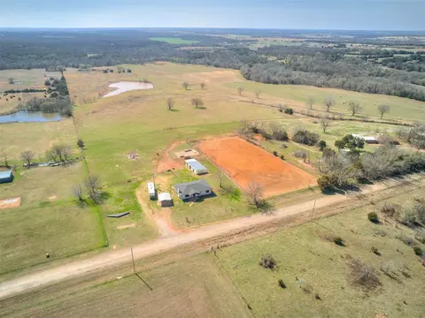 346761 E 810 Rd, Agra, OK 74824 photo 47