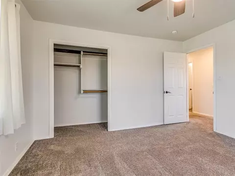 346761 E 810 Rd, Agra, OK 74824 photo 24