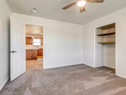 346761 E 810 Rd, Agra, OK 74824 photo 32
