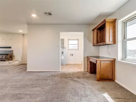 346761 E 810 Rd, Agra, OK 74824 photo 20