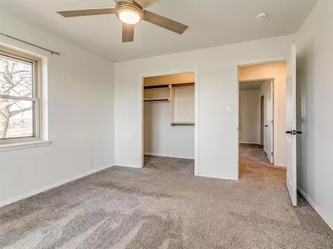 346761 E 810 Rd, Agra, OK 74824 photo 28