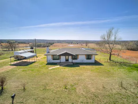346761 E 810 Rd, Agra, OK 74824 photo 40