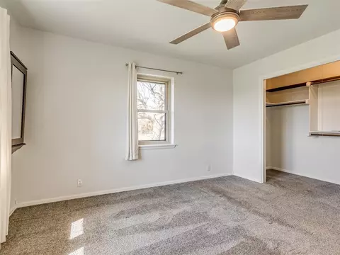 346761 E 810 Rd, Agra, OK 74824 photo 29