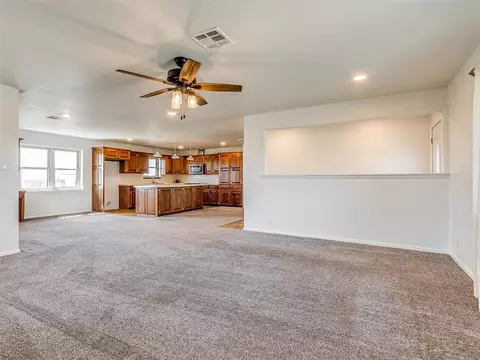 346761 E 810 Rd, Agra, OK 74824 photo 10