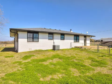 346761 E 810 Rd, Agra, OK 74824 photo 37
