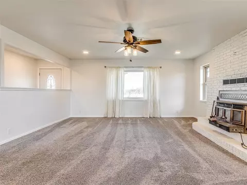 346761 E 810 Rd, Agra, OK 74824 photo 8