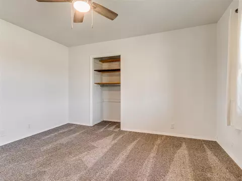 346761 E 810 Rd, Agra, OK 74824 photo 33