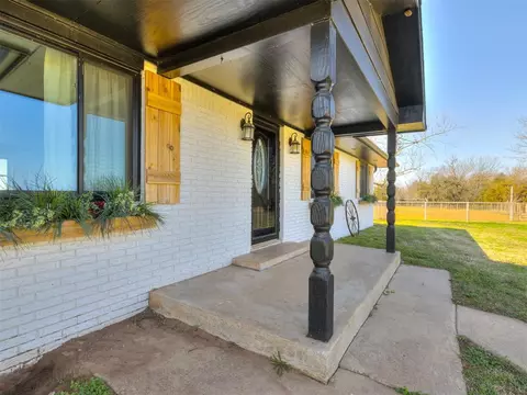 346761 E 810 Rd, Agra, OK 74824 photo 6