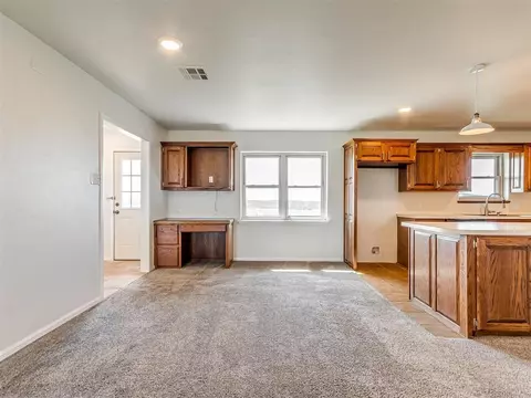 346761 E 810 Rd, Agra, OK 74824 photo 19
