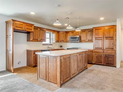 346761 E 810 Rd, Agra, OK 74824 photo 14
