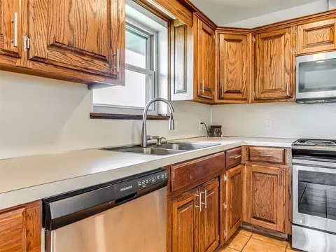 346761 E 810 Rd, Agra, OK 74824 photo 18