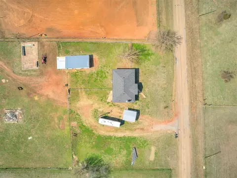 346761 E 810 Rd, Agra, OK 74824 photo 44
