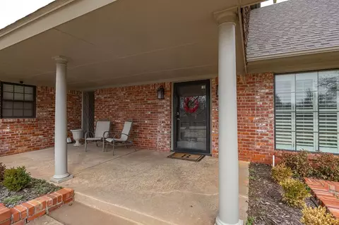 3240 Hickory Stick Rd, Oklahoma City, OK 73120