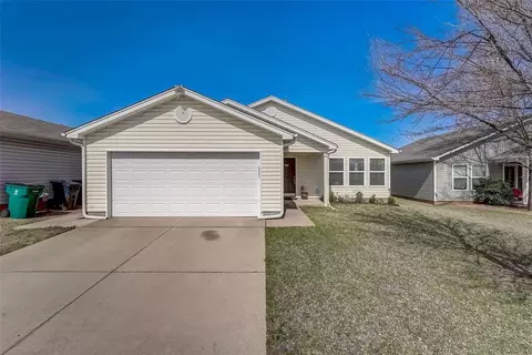 1801 NW 146th Ter, Edmond, OK 73013