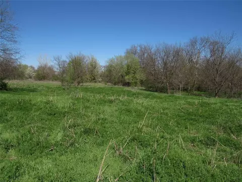 602 Diffie, Pauls Valley, OK 73075