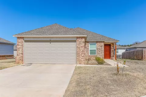 1425 Quartz Pl, Noble, OK 73068