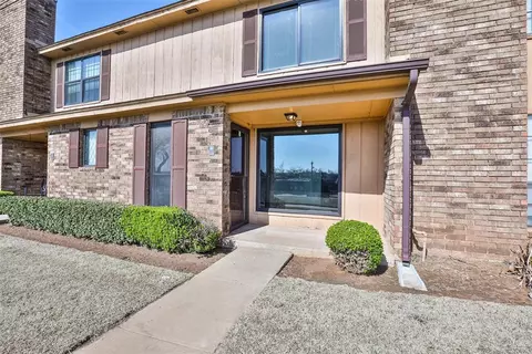 813 Two Forty Pl, Oklahoma City, OK 73139