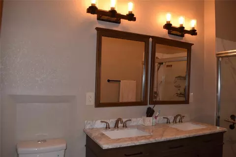 1 Oak Rd, Mcloud, OK 74851 photo 12