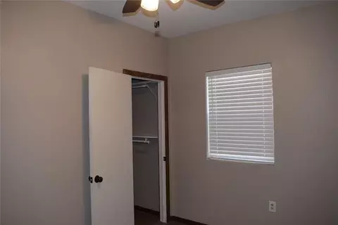 1 Oak Rd, Mcloud, OK 74851 photo 18