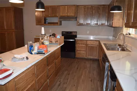 1 Oak Rd, Mcloud, OK 74851 photo 7