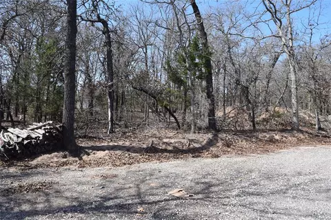 1 Oak Rd, Mcloud, OK 74851 photo 20