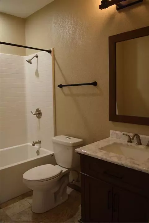 1 Oak Rd, Mcloud, OK 74851 photo 15