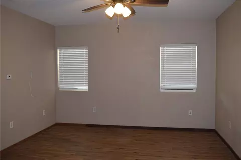 1 Oak Rd, Mcloud, OK 74851 photo 10